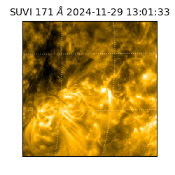 suvi - 2024-11-29T13:01:33.637000