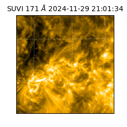 suvi - 2024-11-29T21:01:34.865000