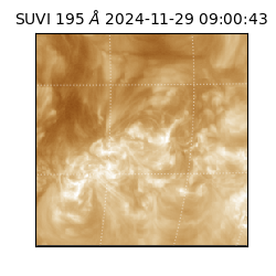suvi - 2024-11-29T09:00:43.032000