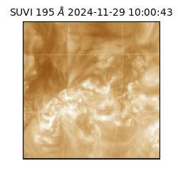 suvi - 2024-11-29T10:00:43.188000