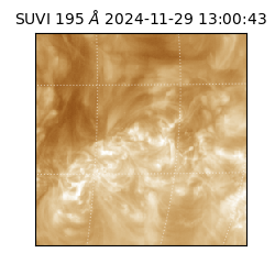 suvi - 2024-11-29T13:00:43.652000