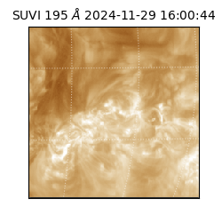 suvi - 2024-11-29T16:00:44.110000