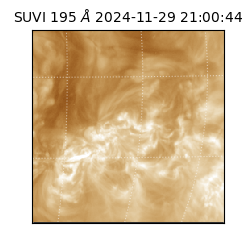 suvi - 2024-11-29T21:00:44.880000