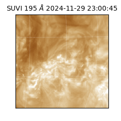 suvi - 2024-11-29T23:00:45.190000
