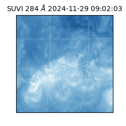 suvi - 2024-11-29T09:02:03.028000