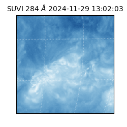 suvi - 2024-11-29T13:02:03.646000