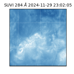 suvi - 2024-11-29T23:02:05.186000