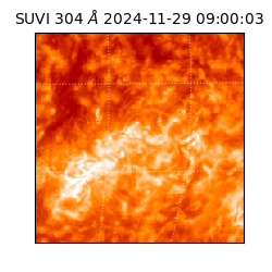 suvi - 2024-11-29T09:00:03.030000