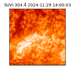 suvi - 2024-11-29T14:00:03.802000