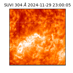 suvi - 2024-11-29T23:00:05.188000
