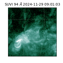 suvi - 2024-11-29T09:01:03.030000