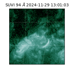suvi - 2024-11-29T13:01:03.648000