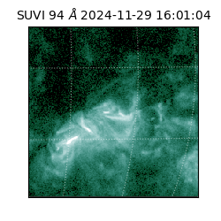 suvi - 2024-11-29T16:01:04.106000