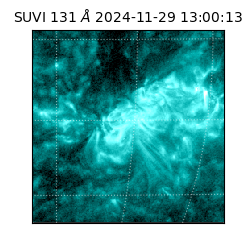 suvi - 2024-11-29T13:00:13.625000