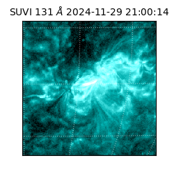 suvi - 2024-11-29T21:00:14.855000