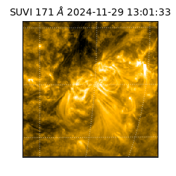 suvi - 2024-11-29T13:01:33.637000
