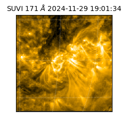 suvi - 2024-11-29T19:01:34.557000
