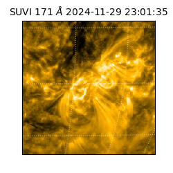 suvi - 2024-11-29T23:01:35.175000