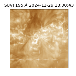 suvi - 2024-11-29T13:00:43.652000