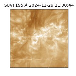 suvi - 2024-11-29T21:00:44.880000