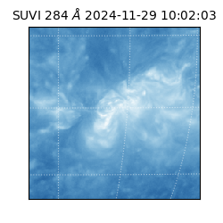 suvi - 2024-11-29T10:02:03.184000
