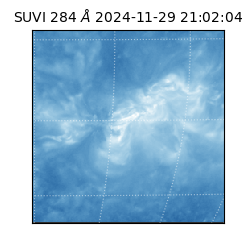 suvi - 2024-11-29T21:02:04.876000