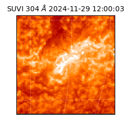 suvi - 2024-11-29T12:00:03.496000