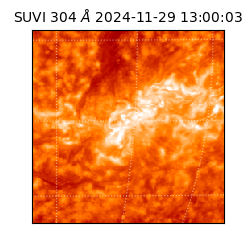 suvi - 2024-11-29T13:00:03.650000
