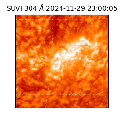 suvi - 2024-11-29T23:00:05.188000