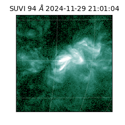 suvi - 2024-11-29T21:01:04.878000