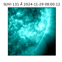 suvi - 2024-11-29T08:00:12.849000