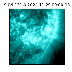 suvi - 2024-11-29T09:00:13.011000