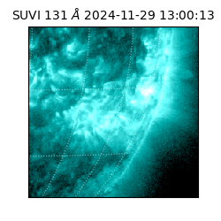 suvi - 2024-11-29T13:00:13.625000
