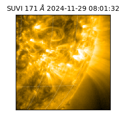 suvi - 2024-11-29T08:01:32.861000