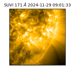 suvi - 2024-11-29T09:01:33.017000