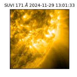 suvi - 2024-11-29T13:01:33.637000
