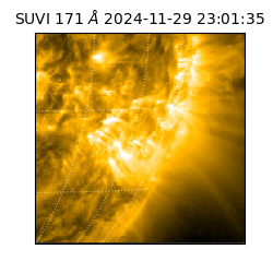 suvi - 2024-11-29T23:01:35.175000