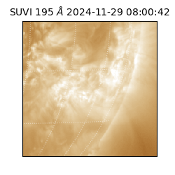 suvi - 2024-11-29T08:00:42.876000