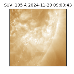 suvi - 2024-11-29T09:00:43.032000