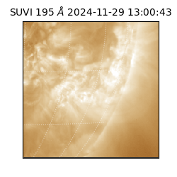 suvi - 2024-11-29T13:00:43.652000