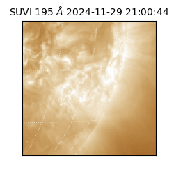 suvi - 2024-11-29T21:00:44.880000