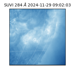 suvi - 2024-11-29T09:02:03.028000