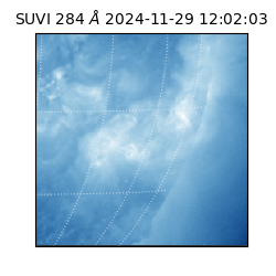 suvi - 2024-11-29T12:02:03.494000