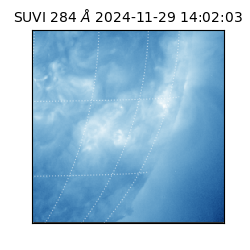 suvi - 2024-11-29T14:02:03.800000