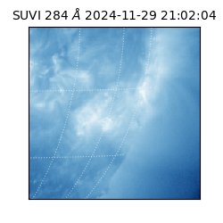 suvi - 2024-11-29T21:02:04.876000