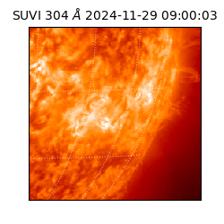 suvi - 2024-11-29T09:00:03.030000