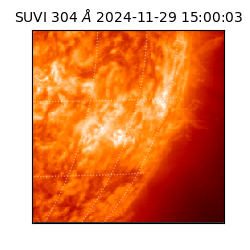 suvi - 2024-11-29T15:00:03.956000