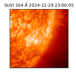 suvi - 2024-11-29T23:00:05.188000