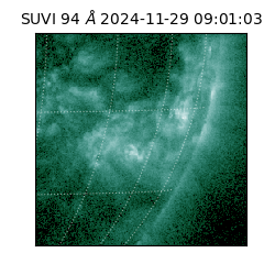 suvi - 2024-11-29T09:01:03.030000