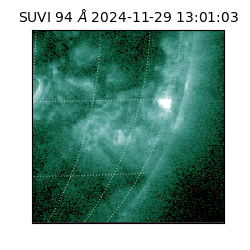 suvi - 2024-11-29T13:01:03.648000